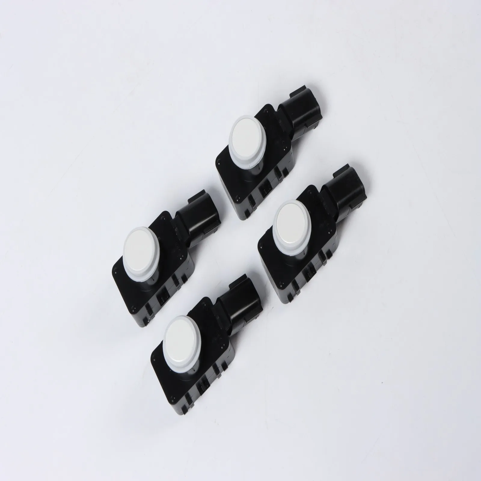 

PDC Parking Sensor 89341-48040 FOR Lexus RX350 Prius Prime Ultrasonic Sensor