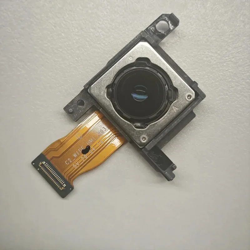 Für Samsung Galaxy Note20 Ultra Rückkamera SM-N985F, SM-N985F/DS