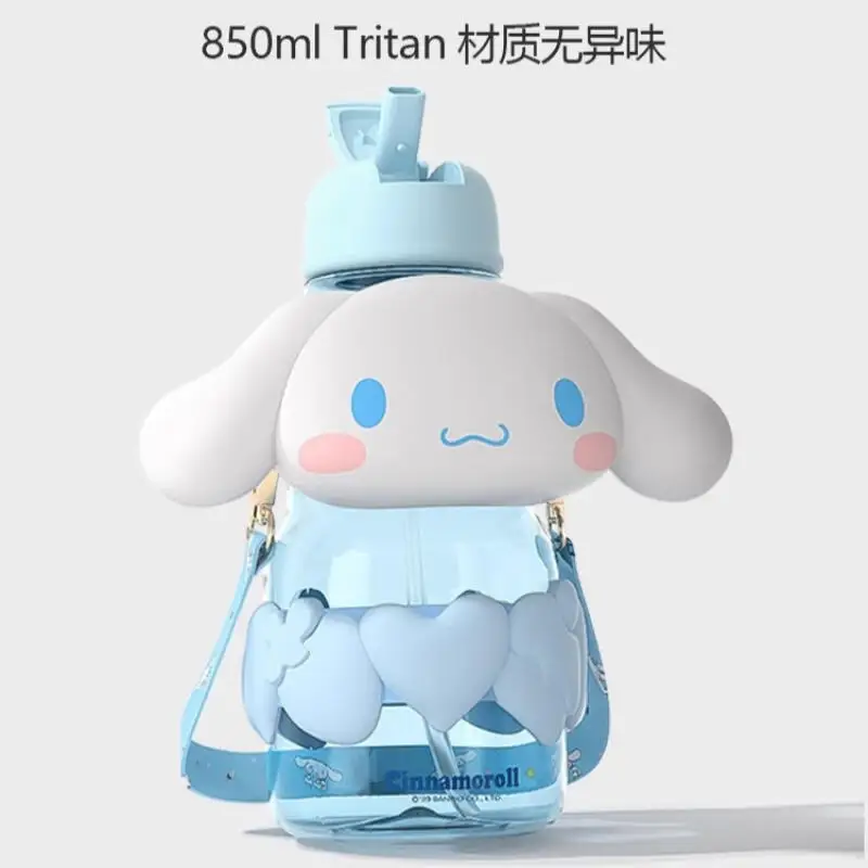 

Премиальная термостойкая соломенная кружка для воды в стиле легкой роскоши, с привлекательным дизайном, для женщин и девушек, идеальный подарок на день рождения для студентов.