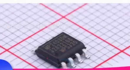 10pcs   Original genuine MP2403DN-LF-Z MP2403DN SMT package SOP8] Power management chip IC