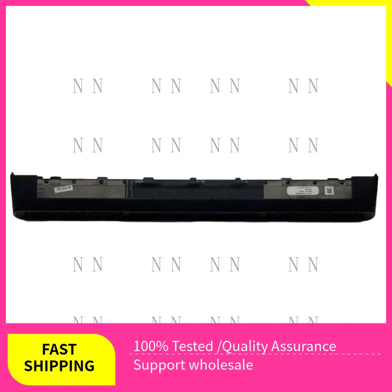 

LCXZ FOR Dell Alienware M17 R2 P14E LCD Thermal Cover Heatsink Air Outlet 0GK4RP