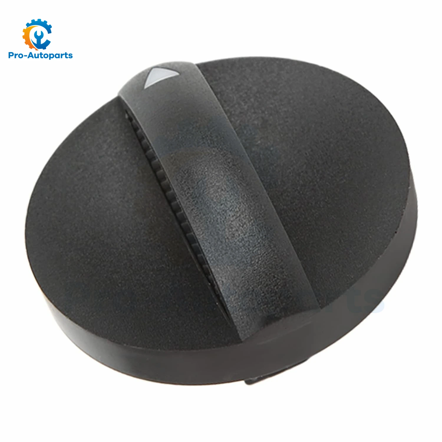 تكييف هواء السيارة مفتاح تحكم بلوحات A/C ، أسود ، تويوتا وكس ، فيجو ، 555hil75 ، قطع غيار السيارات 90900k011 ، جديد ، 559050K011 #2