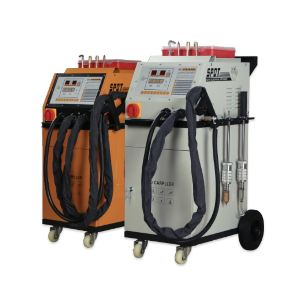 

Аппарат для точечной сварки, сверхмощный автомобильный аппарат для ремонта вмятин, аппарат для точечной сварки 13800