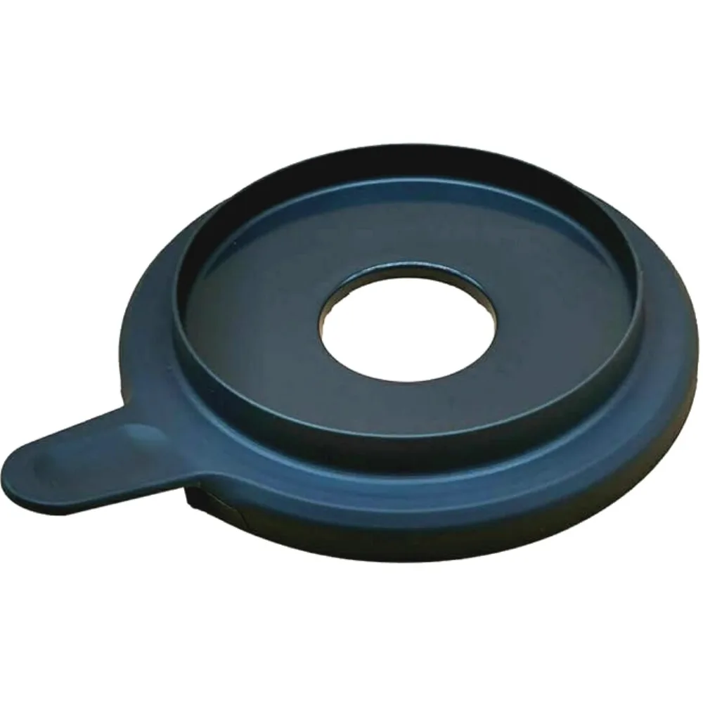 

Cup Lid with Integrated rubber gasket for THERMOMIX TM5 and TM6