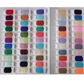 Customization 1