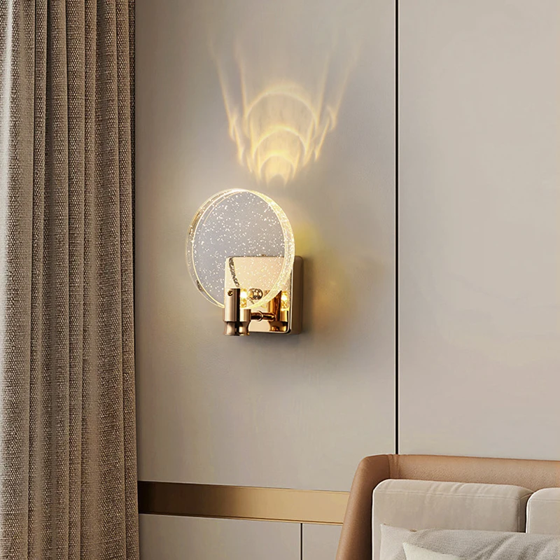 crystal-wall-lamp-led-modern-lighting-luxury-glass-gold-living-bedroom-bedside-mirror-stair-aisle-front-nordic-bathroom-lights