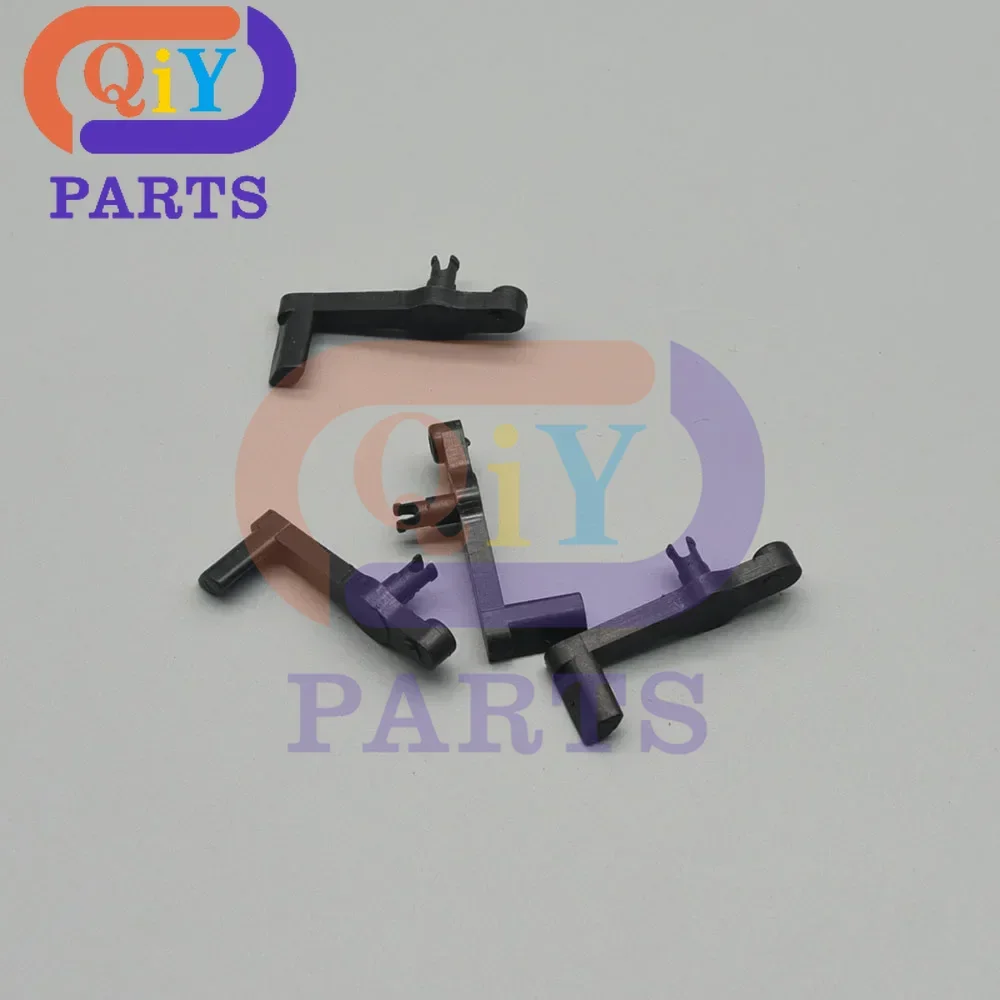 1PCS Auto Cutter Arm    used as for HP T610 T620 T1120 T1200 Z3100 Z3200 Q5669-60713 Q6718-67018