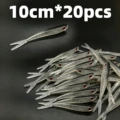 20pcs