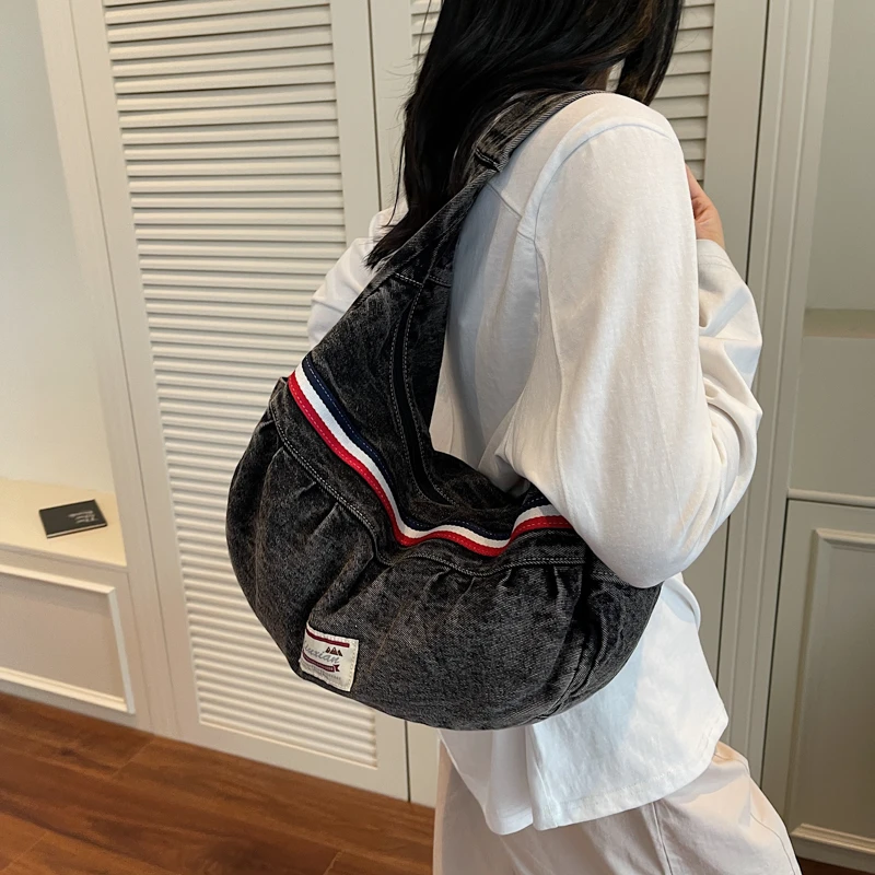 

Элегантная сумка для подгузников из натуральной кожи, дизайнерская сумка-кроссбоди класса люкс для женщин, стильная винтажная сумка-тоут