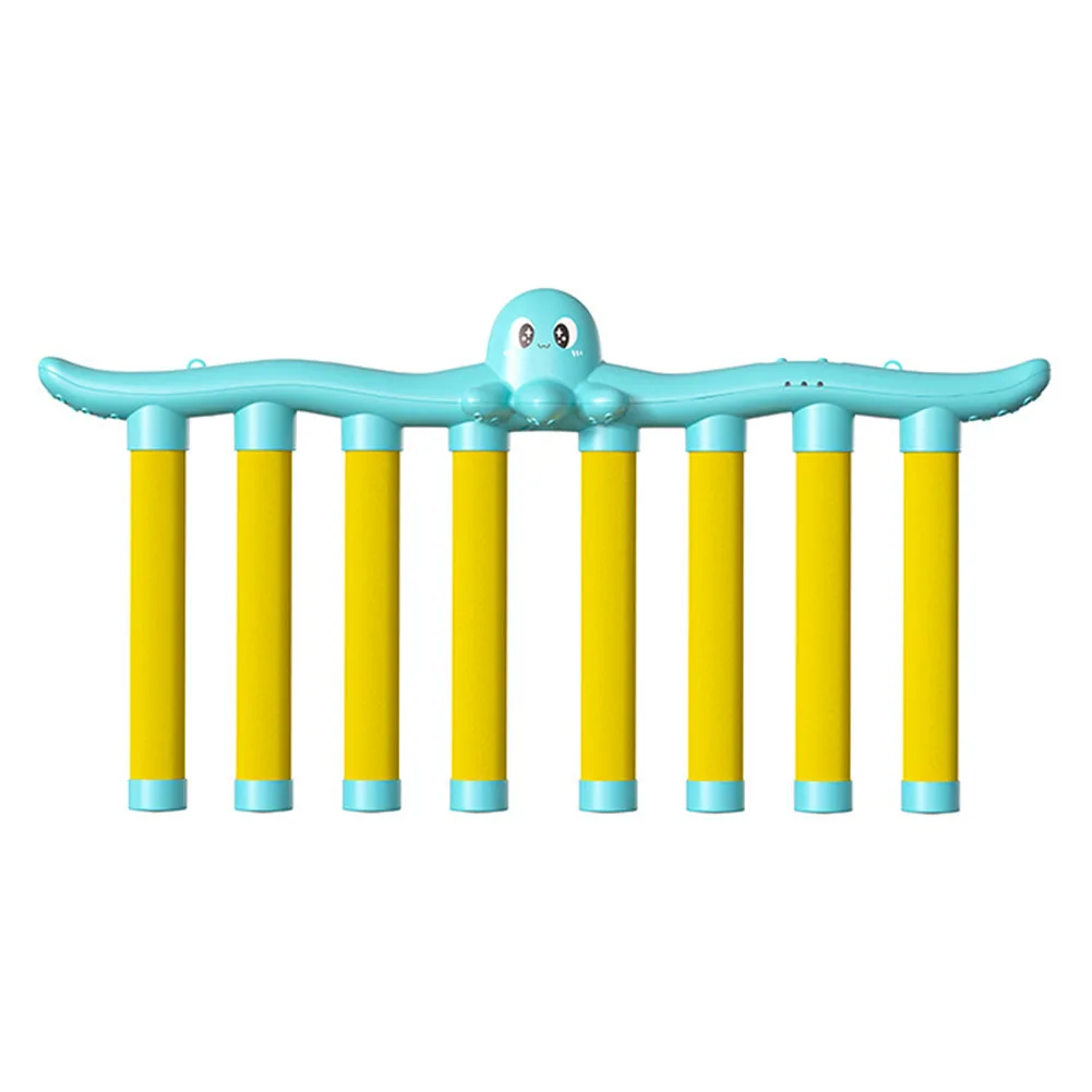 

Adjustable Falling Rod Toy Endless Fun Activity As Pictures Show Catch Rod Game Players Of All Ages Safety Design