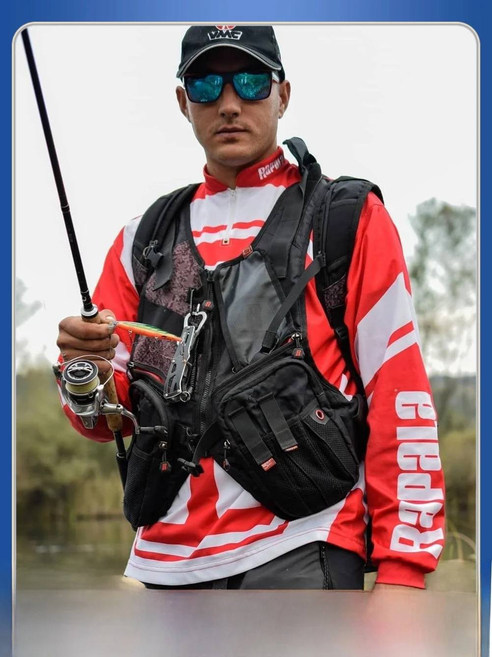 sac-a-dos-de-peche-rapala-sac-messager-ceinture-de-suspension-portefeuille-equipement-de-camping-et-de-voyage-en-plein-air-marque-chinoise-serie-urban