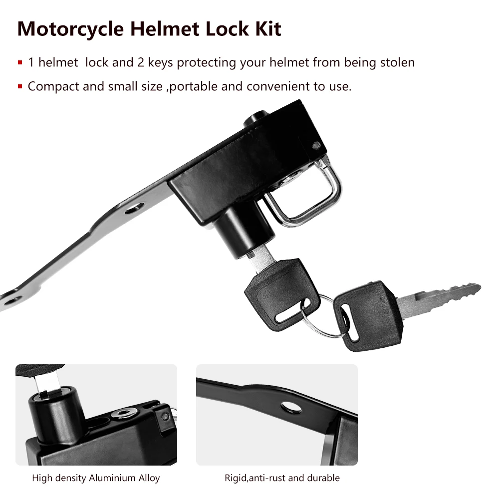 Рисунок 5 - Для Yamaha MT 07 FZ 07 FJ 07 MT-07 FZ-07 FJ-07 2014 г