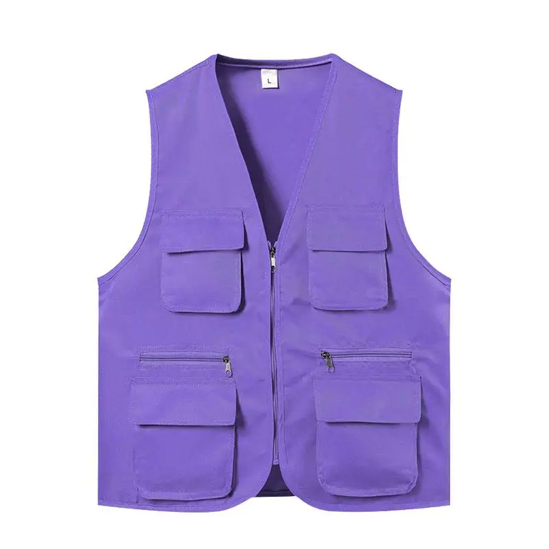 سترة رجالية موسمية خارجية مخصصة مطبوع عليها شعار مخصص اسم الشركة مجموعة التطوعية معطف نشاط الرفاهية العامة