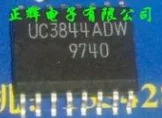 

Delivery.UC3844ADW UC3844DW SOP16 7.2MM Free