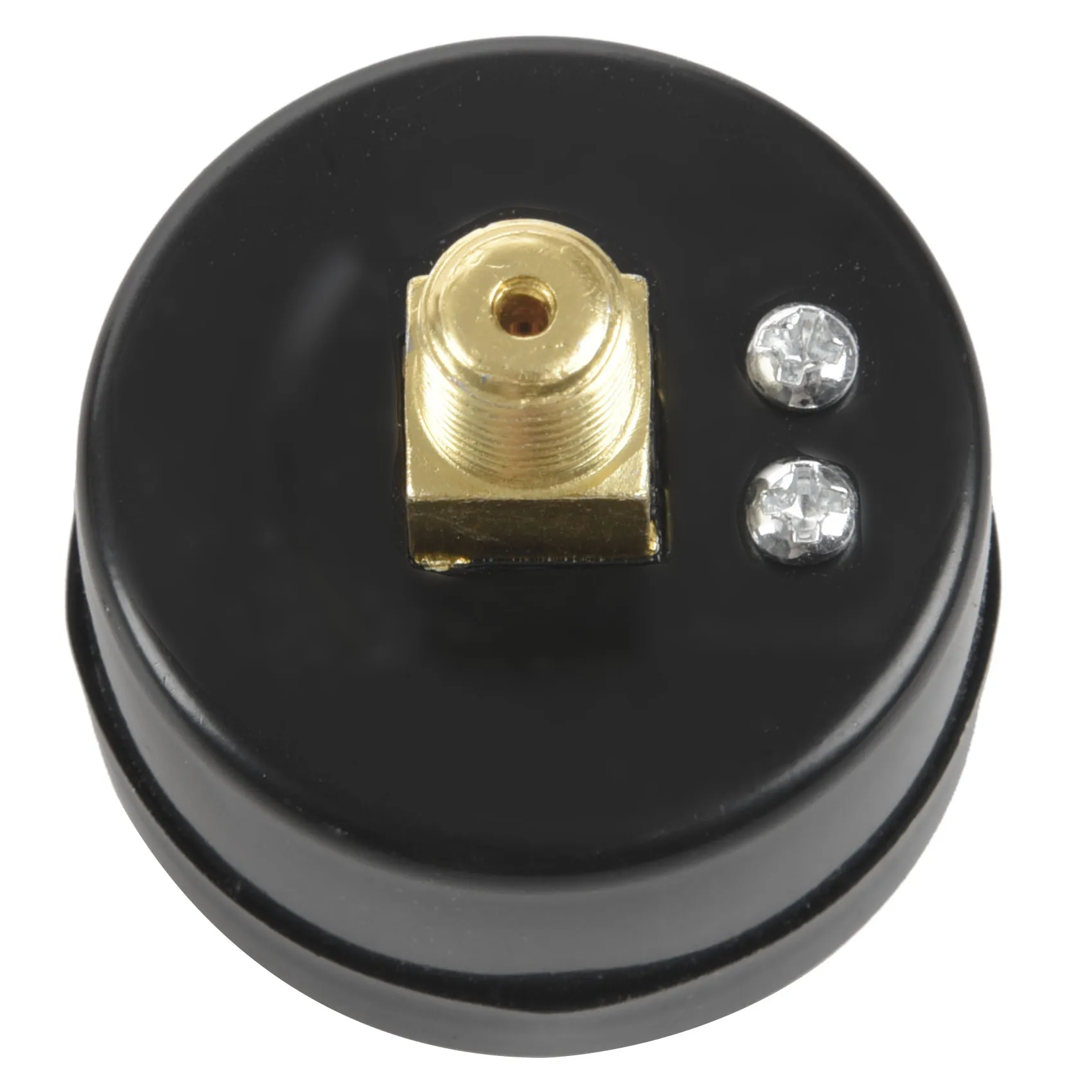 

1/4 Air Compressor Filter Water Separator Trap Tools Kit With Regulator AFR-2000