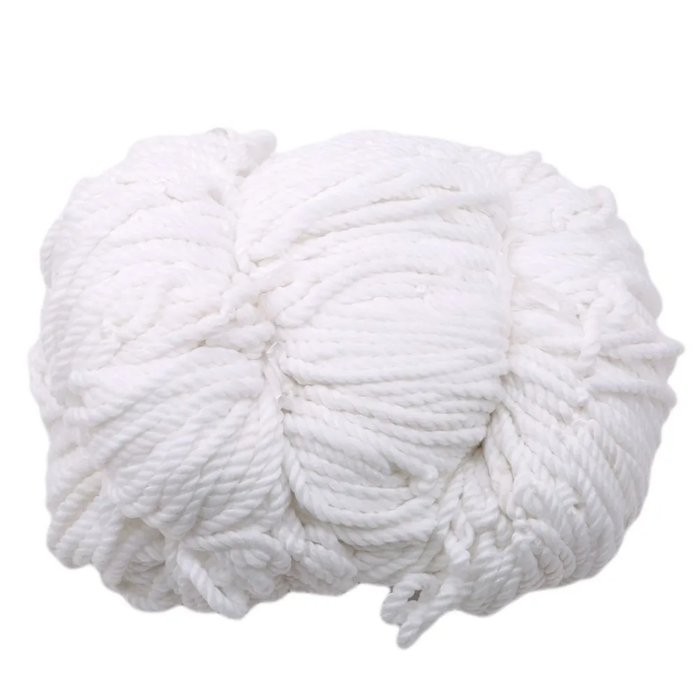 

Сменная футбольная сетка для тренировок, полипропиленовая сетка, полноразмерная сетка для футбольных ворот, прочная сетка для занятий спортом для юниоров