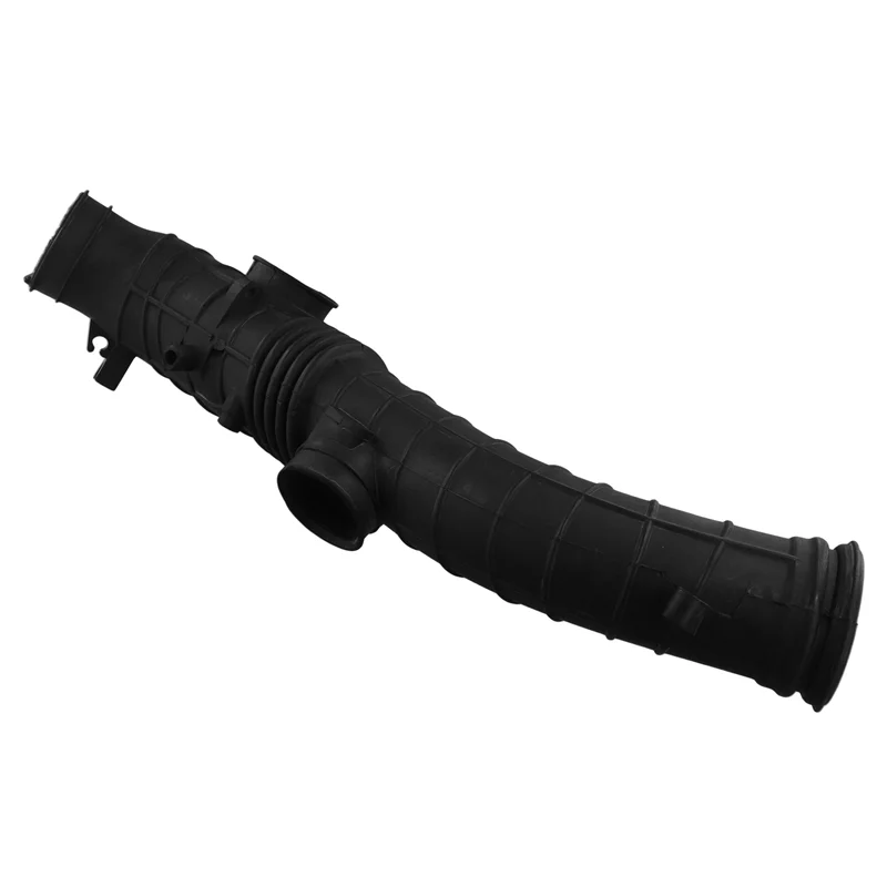 

Для Honda Accord 1995-1997 Совместимая автомобильная воздухозаборная трубка, трубка воздушного потока, номеры 17228-P0A-000 17228P0A000