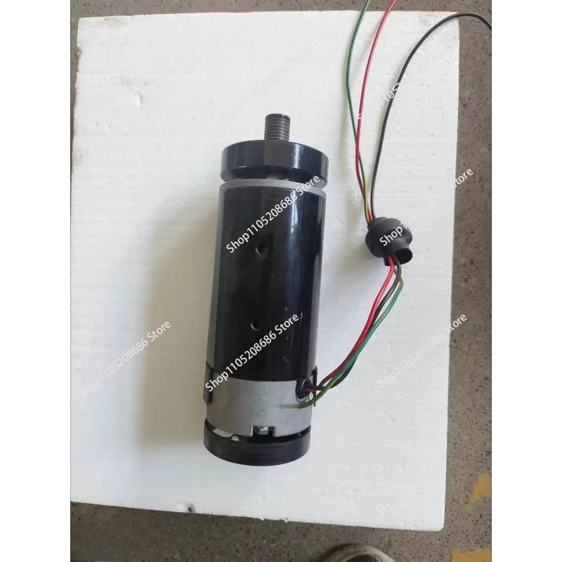 

Fitness equipment, small running motor, treadmill accessories, engine, DC DC90V-180V universal mo-del