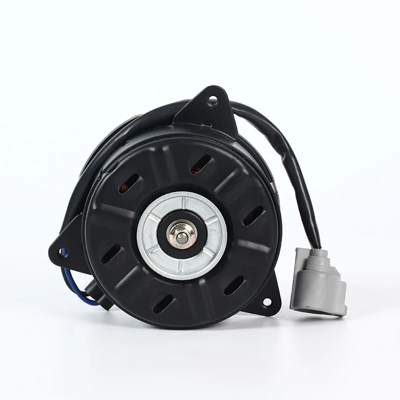 

Accessory toolsAutomobile Cooling Fan Motor 16363-0V420 /AC168000-2701