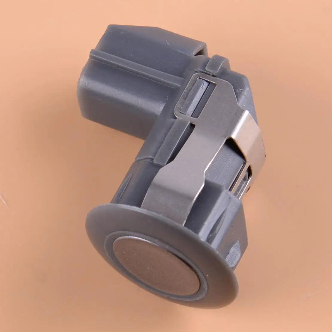 

Серый резервный датчик парковки PDC, подходящий для Mitsubishi Colt Grandis Outlander MR587688 25994-CM13E