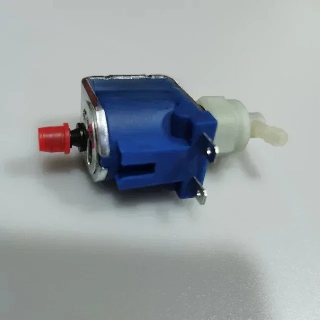 Pump valve steam engine switch JYPC-8 Pump valve Scrubber steam pump 15W