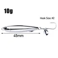 10g-2PCS