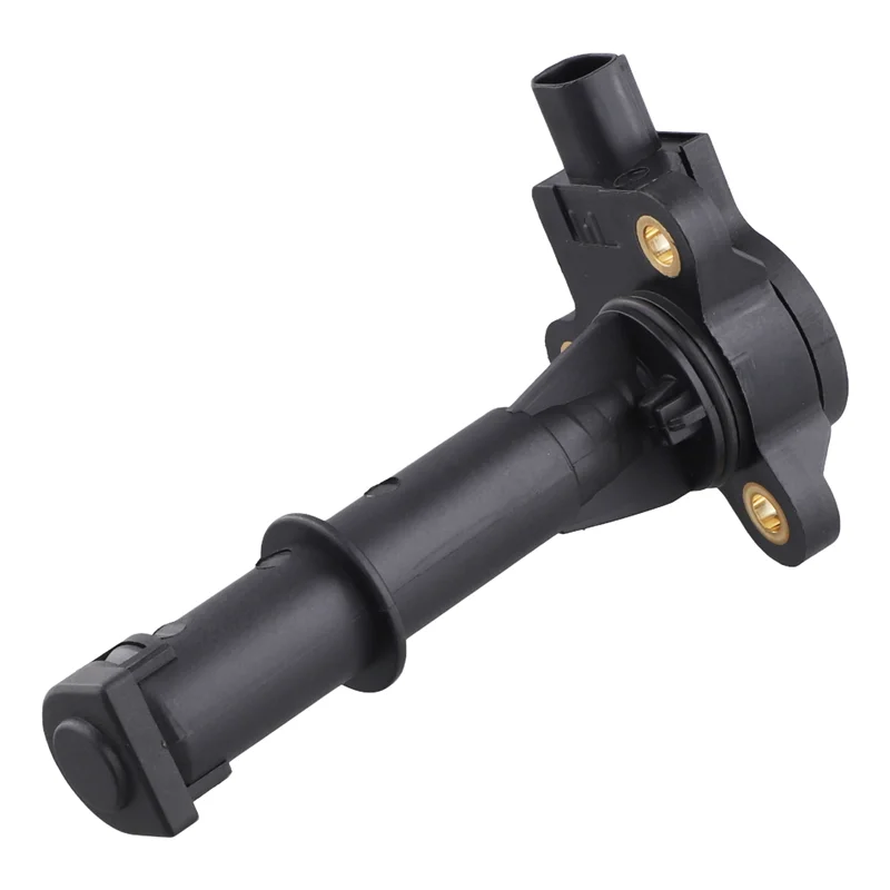 

ABHY-0061532928 Car Engine Oil Level Sensor For Mercedes Benz W203 W209 W211 W219 R230 W251 A0061532928