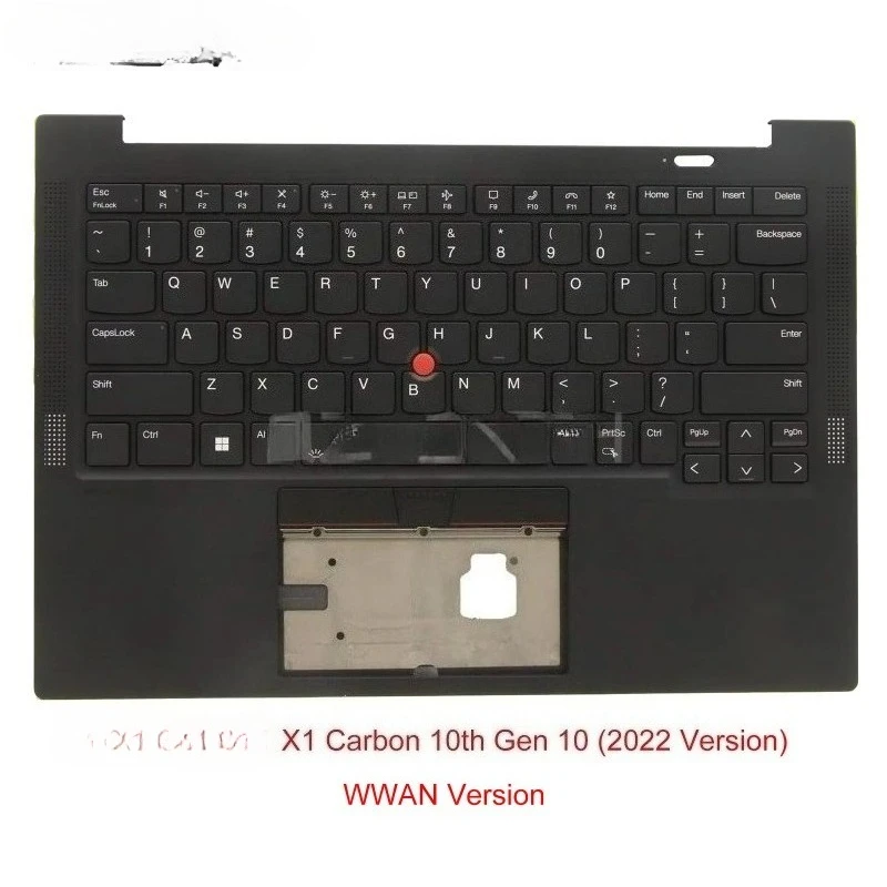 reposamanos-para-lenovo-thinkpad-x1-carbon-de-10ª-generacion-modelo-2022-con-teclado-retroiluminado-para-ee-uu-version-wwan-14