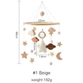 star A