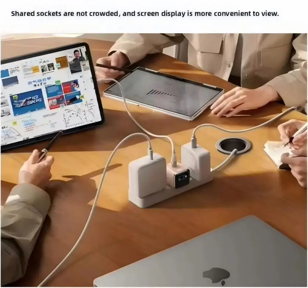 Thumbnail 3 - #41 Best Mobile Phone Chargers to Buy In 2026