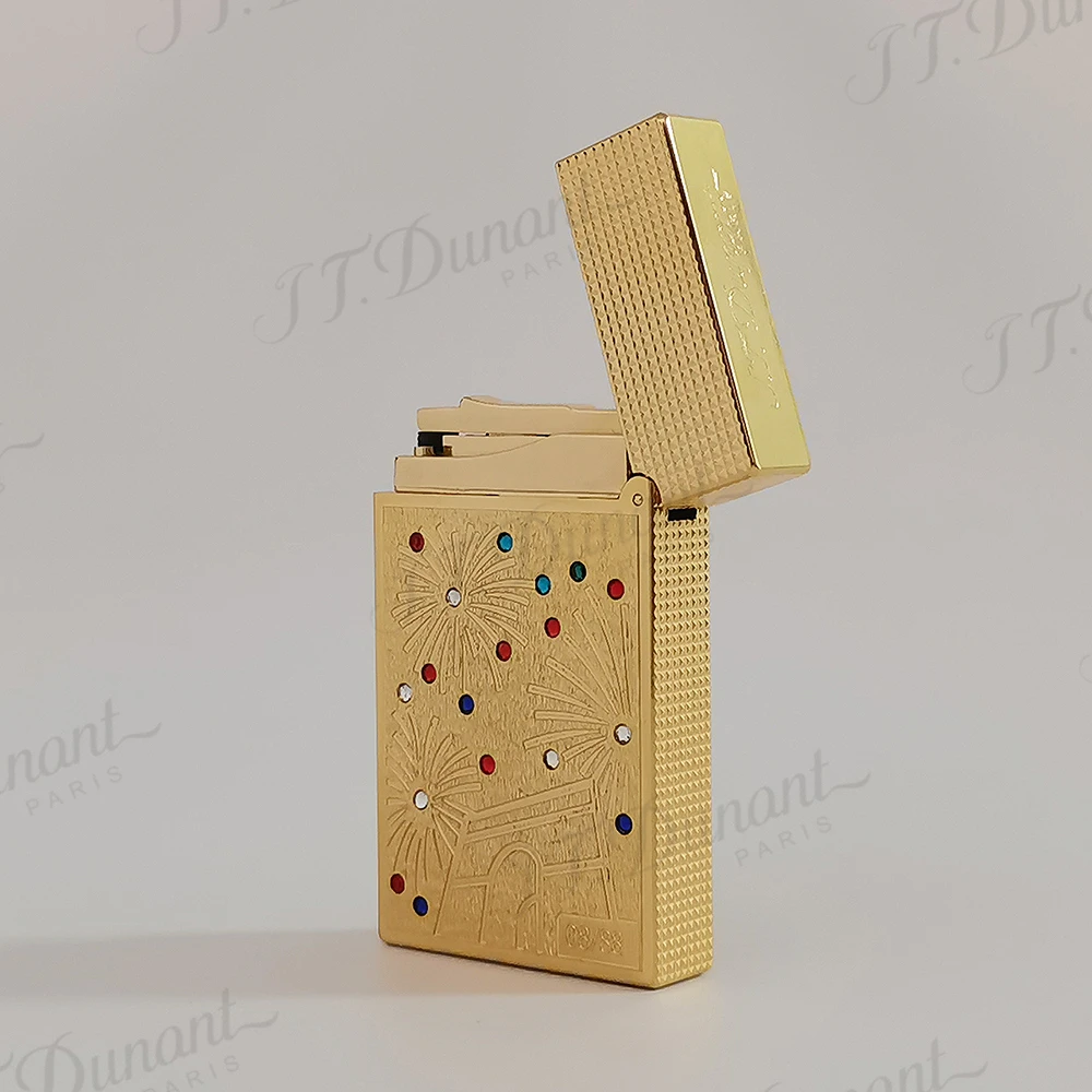 Discover the Elegance of Paris Brand Cigarette Accessories: A Comprehensive  Review