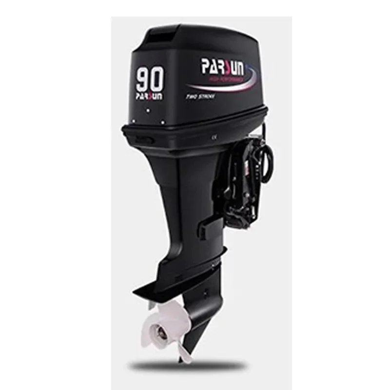 

Marine two-stroke horsepower, outboard engine outboard engine, marine engine thruster