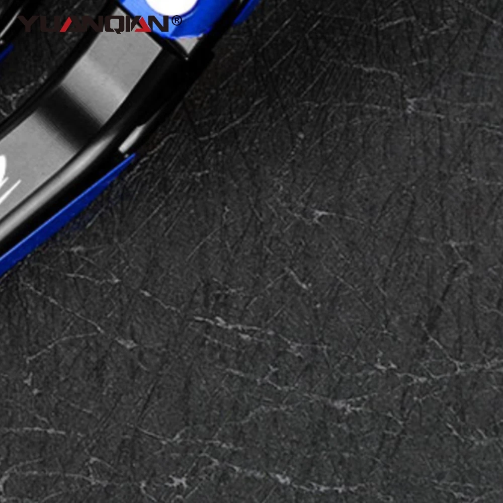 

For SUZUKI GSF 1200 GSF1200 BANDIT 1996 1997 1998 1999 2000 Motorcycle Adjustable Brake Clutch Levers Handlebar Hand Grips Ends