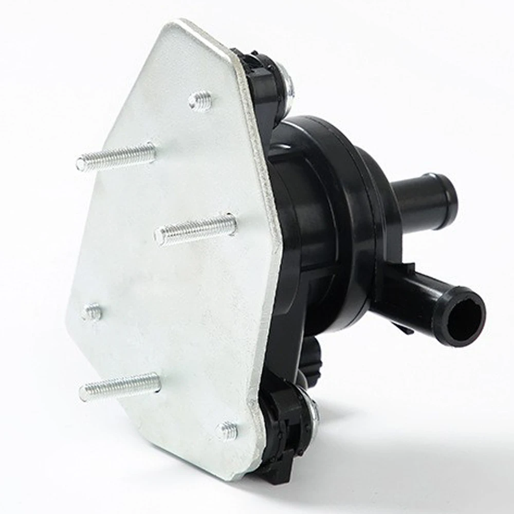 OE: G9040-48080 BX102093 Elektronische Wasserpumpe für Toyota Lexus für Highlander 2006 (G904048080 BX-102093) – Detail 7