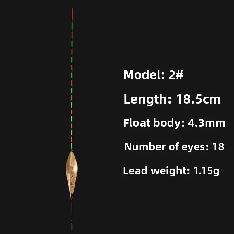 boias-de-pesca-esportiva-duraveis-alfalfa-para-pele-sensivel-boias-leves-de-inverno-para-pesca-no-gelo-de-carpa-pequena