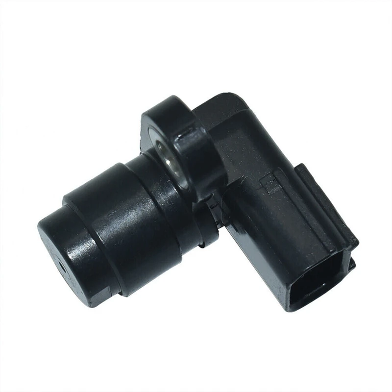 37840-R70-A01 Engine Camshaft Position Sensor For Honda Acura Odyssey Pilot Accessories Parts