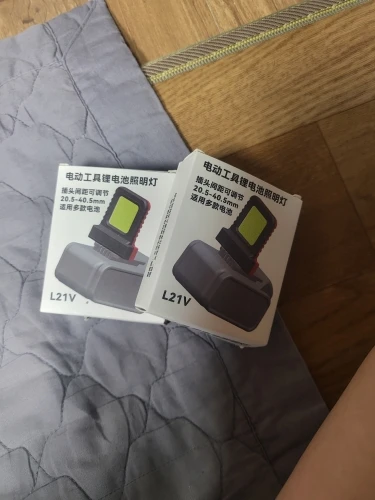 리뷰 사진