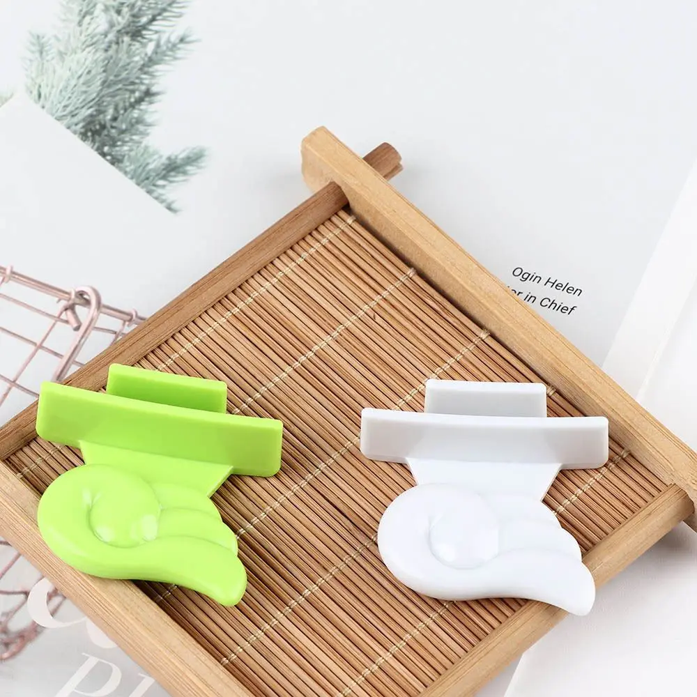 

Bathroom Self Fittings Lift and Colorful Avoid Cushion Touching Handle Lower Training Just Soft Baby Cover Seat Toilet Clean