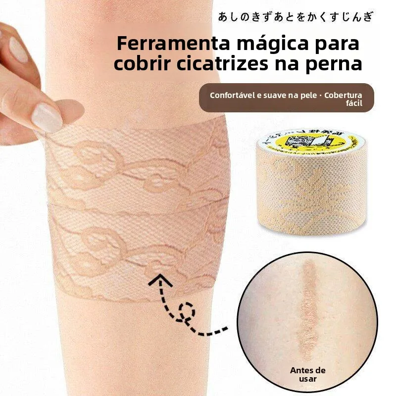 leggings-multifuncionais-para-cobertura-de-cicatrizes-adesivos-respiraveis-​​de-protecao-solar-para-decoracao-de-cicatrizes