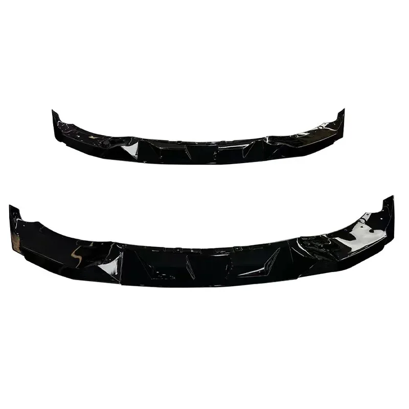 

Automotive Car Part Front Lip For G05 G06 High Quality Best Price s