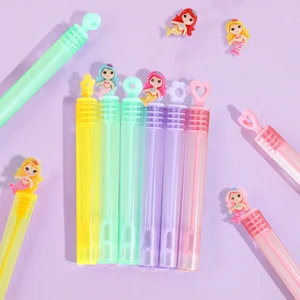 7 en çok satılan, yunus balonu - №5