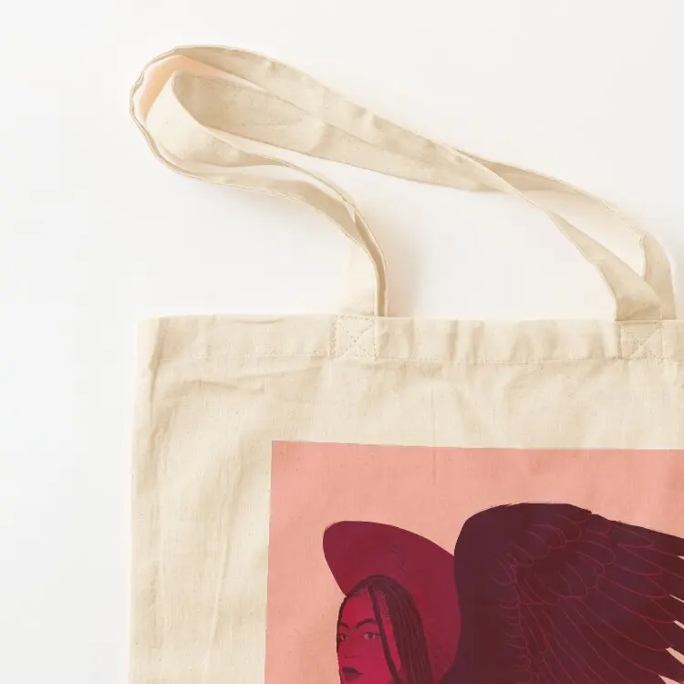 حقيبة يد للمتسوقين من أبو الهول اليوناني، حقائب توصيل مجانية، حقائب شاطئ نسائية، حقائب يد