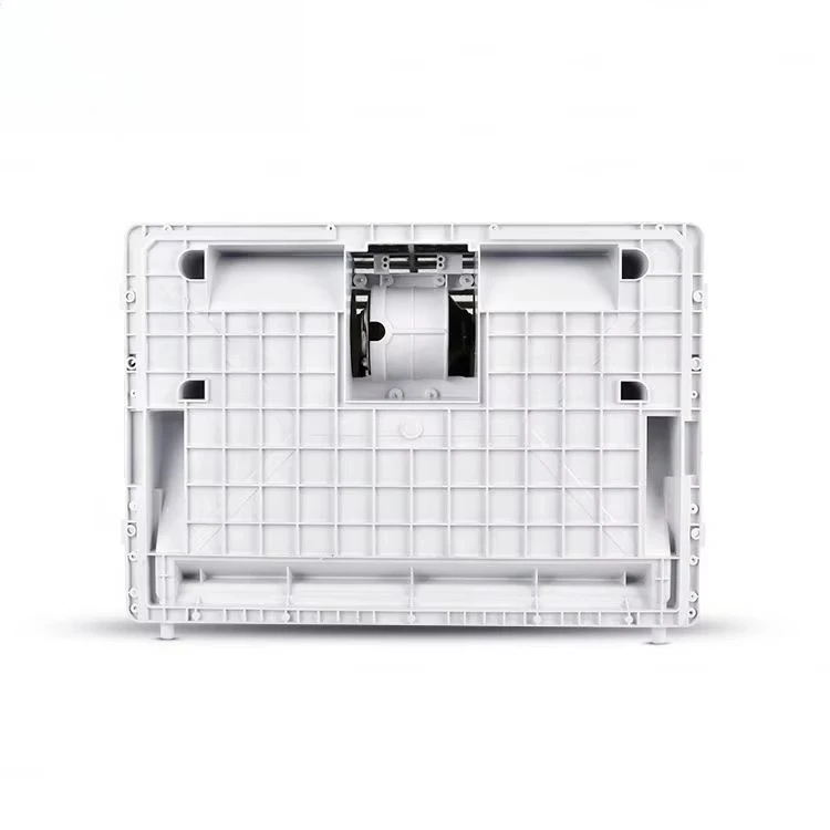 مبرد وقوف السيارات WINFULL 12 فولت/24 فولت RV شاحنة سقف السيارة نظام تيار متردد محمول