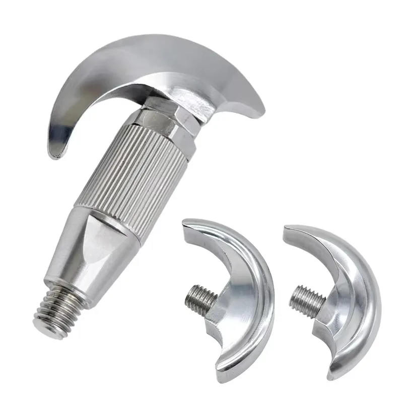 Martillo de reparación de abolladuras de coche, herramientas de reparación, herramientas de reparación de abolladuras sin pintura