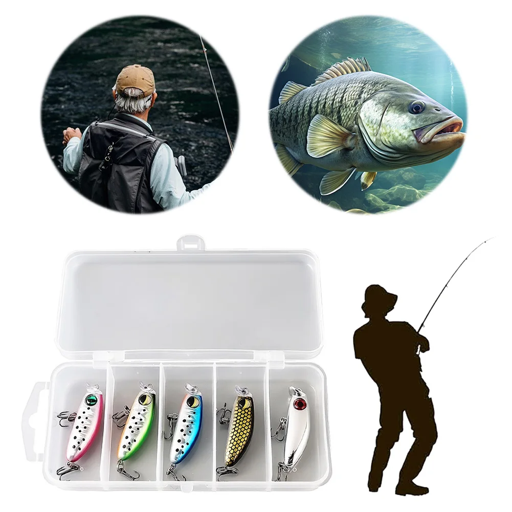 

Набор из 421 предмета для карповой рыбалки: крючки, клипсы, вертлюги, защитные колпачки для удилищ, комплект аксессуаров для рыбалки