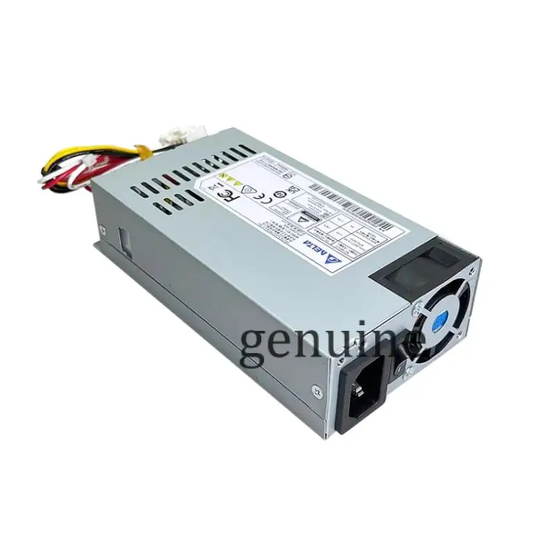 

NEW Original 190W Power Supply DC 52V 2.5A 12V 5A For Dahua POE DVR For Delta DPS-200PB-185 B 100-240V 3.5A 47-63HZ &