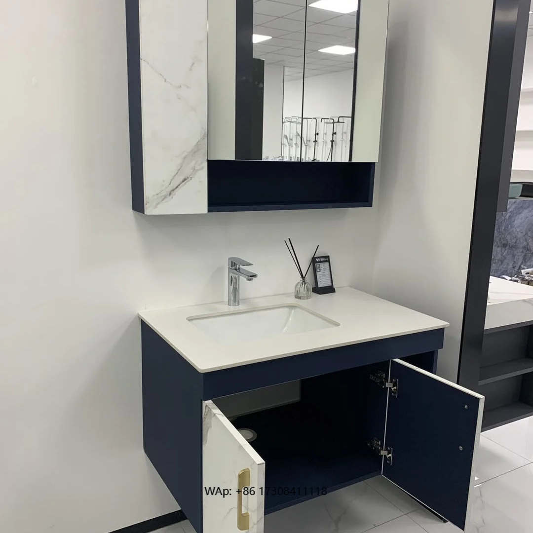 

Slim Bathroom Cabinets Wooden Bathroom Cabinet Modern Bathroom