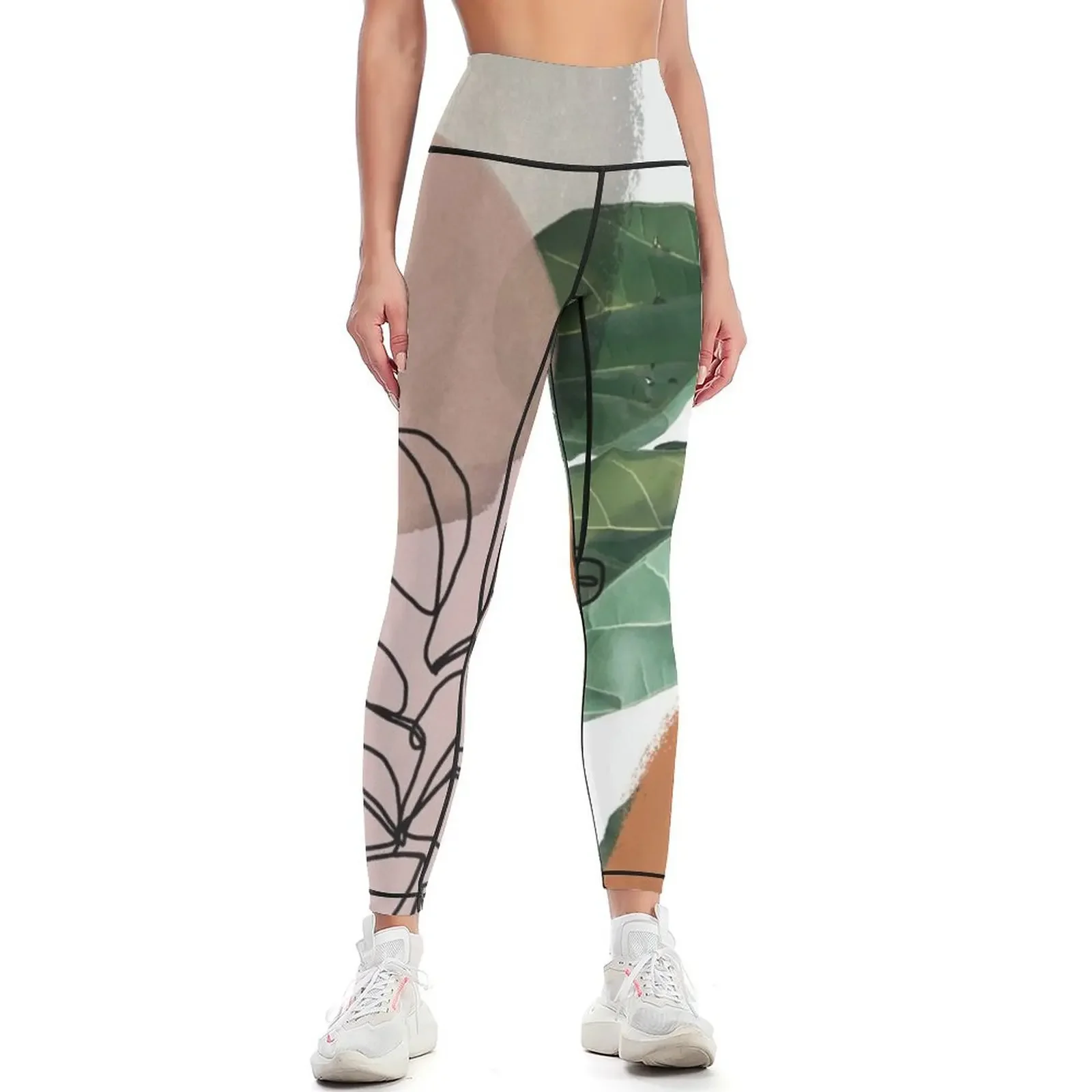 

Simpatico V2 Leggings joggers for Jogger pants Women's push up harem pants Womens Leggings