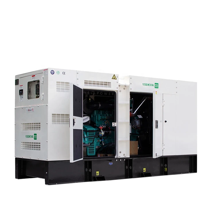 다이스 L 발전기, 바이오매스 sx460, 1000kw, 1250kva, 3 상, 대전력 kw, atomx km376 다이 발전기, 50kva