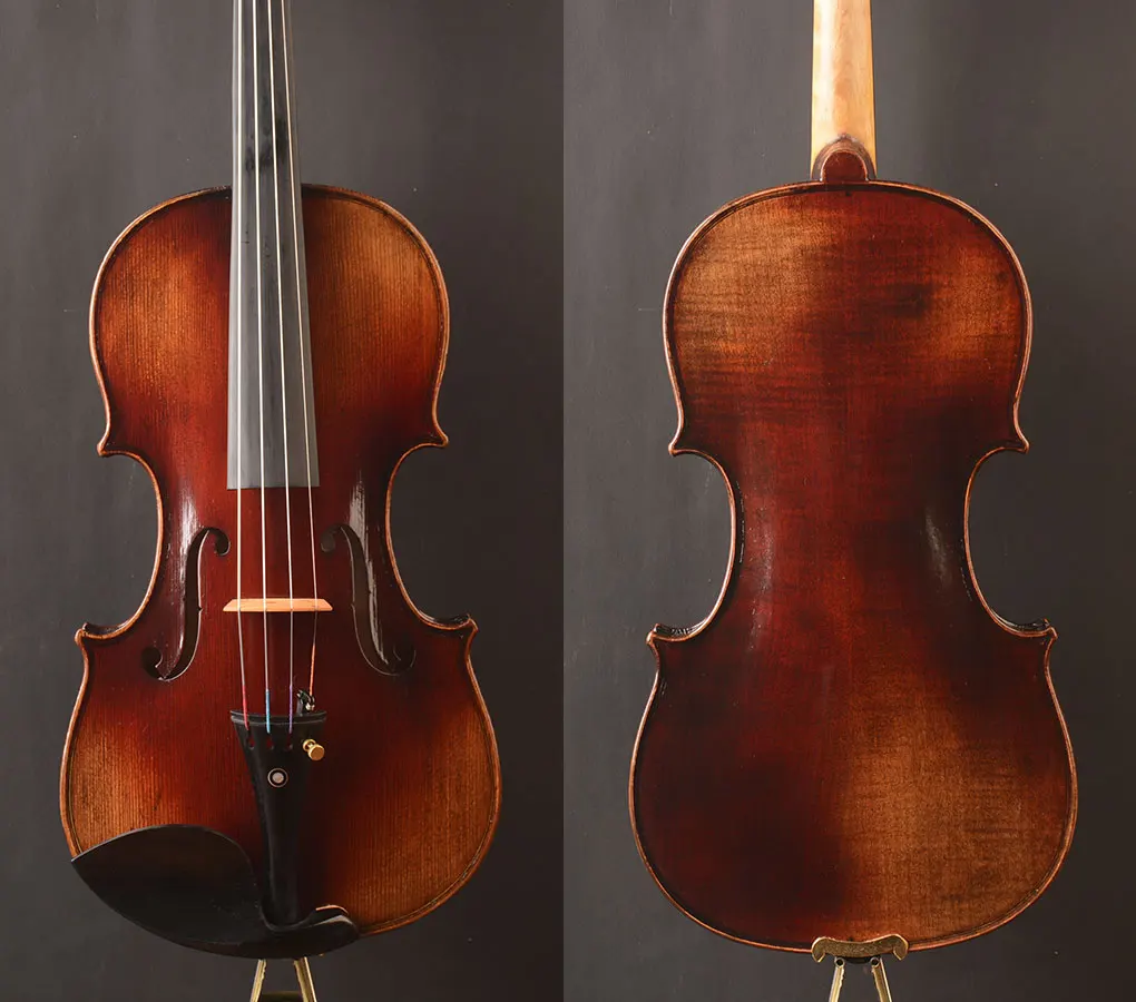 Special offer!Discounted sales! Antonio Stradivari 